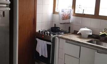 Imagem 5: Apartamento para Venda em Santo André, Centro, 4 dormitórios, 1 suíte, 2 banheiros, 2 vaga