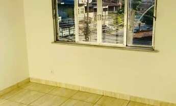 Imagem 7: Praça do Carmo - Ótimo apartamento 2 quartos