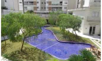 Imagem 4: Venda de Apartamento em São Paulo