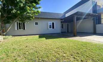 Imagem: ÓTIMA CASA BEM LOCALIZADA