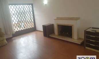 Imagem 5: Casa com 3 dormitórios à venda, 270 m² por R$ 980.000,00 - Jardim Ana Maria - Jundiaí/SP