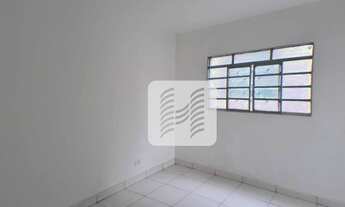 Imagem 2: Casa com 1 dormitório para alugar, 40 m² por R$ 900,00/mês - Vila Palmeiras - São Paulo/SP