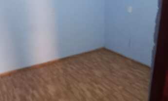 Imagem 2: Aluga-se casa na Maraponga