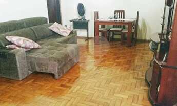 Imagem 2: CASA CENTRO SOROCABA