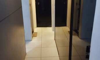 Imagem 3: ALUGO PREDIO COMERCIAL NA COHAB POR R$ 6.000 MIL