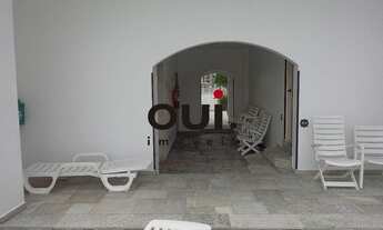 Imagem 6: Apartamento à venda e locação 1 Quarto, 1 Suite, 72M², Itaim Bibi, São Paulo - SP