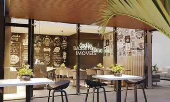 Imagem 6: FLORIANóPOLIS - Apartamento Padrão - Jurerê