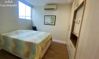 Imagem 6: Forest Hill / 380m² / 4 Suítes/ Escritório / Com Modulados / Climatizado