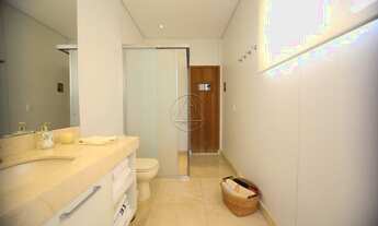 Imagem 4: Itaim Luxo - Cobertura Dúplex - 650m² Privativos - 2 Elevadores Sociais - 8 Garagens