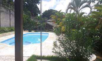 Imagem 2: Espetacular Imóvel á venda ou locação em Valinhos/SP