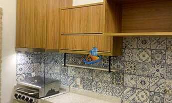 Imagem: Casa com 3 dormitórios, 189 m² - venda