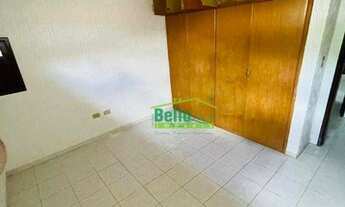 Imagem 3: Casa à venda, 195 m² por R$ 630.000,00 - Aldeia - Paudalho/PE