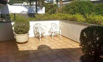 Imagem 4: Casa à venda no bairro Vila Santista - Atibaia/SP