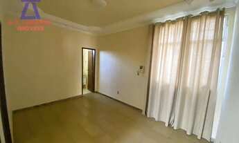 Imagem 6: Casa com 3 dormitórios, 250 m² - venda por R$ 800.000,00 ou aluguel por R$ 3.000,00/mês