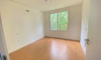 Imagem 3: Canela - Casa Padrão - Pinheiro Grosso