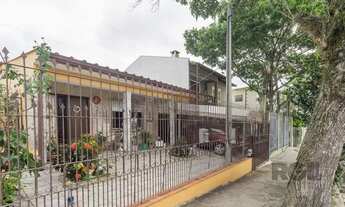 Imagem 3: Casa de 200m², bairro Jardim Carvalho