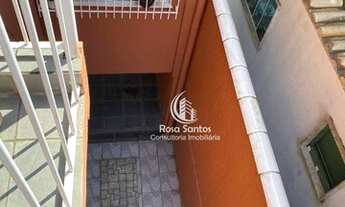 Imagem 3: Casa com 3 dormitórios à venda, 172 m² por R$ 370.000,00 - Campo Grande - Rio de Janeiro/R