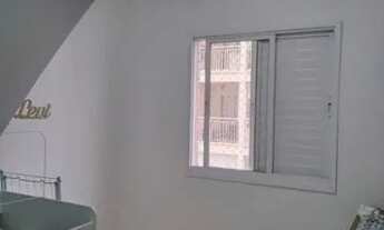 Imagem 3: Casa para venda com 95 metros quadrados com 3 quartos em Centro - São Bernardo do Campo