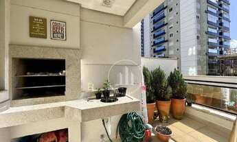 Imagem 4: Apartamento com 3 dormitórios à venda, 169 m² por R$ 1.400.000,00 - Campinas - São José/SC