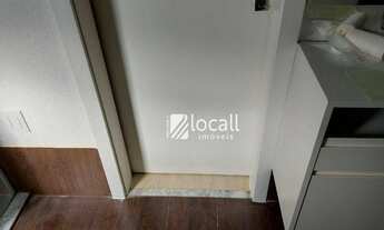 Imagem 3: Apartamento com 3 dormitórios, 157 m² - venda por R$ 1.200.000,00 ou aluguel por R$ 5.715