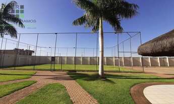 Imagem 6: Lindo Apartamento 2 dormitórios, reformado no Don El Chall em Tres Lagoas MS, Apenas 1.500