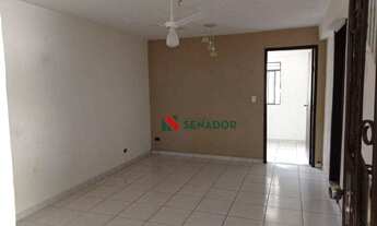 Imagem 4: Casa com 3 dormitórios à venda, 171 m² por R$ 500.000 - Vila Larsen 1 - Londrina/PR
