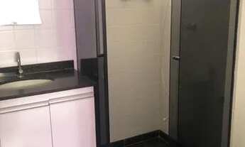 Imagem 3: Excelente Apartamento no Aquarius