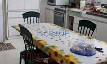 Imagem 7: Casa de Condomínio na Gleba 2 - Mairiporã