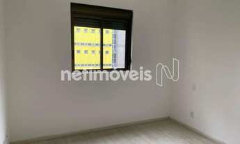 Imagem 6: Venda Cobertura Cruzeiro Belo Horizonte