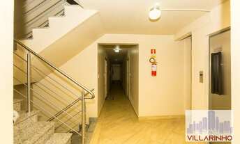 Imagem 6: Apartamento com 2 dormitórios para alugar, 55 m² por R$ 1.495,00/mês - Nonoai - Porto Aleg