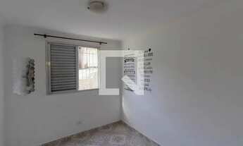 Imagem 7: Apartamento para Aluguel - Artur Alvim, 2 Quartos, 33 m2