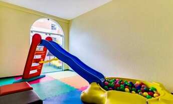 Imagem 7: Apartamento vila nova Campinas