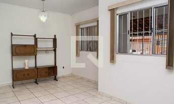 Imagem: Casa para Aluguel - Vila Progresso, 1 Quarto