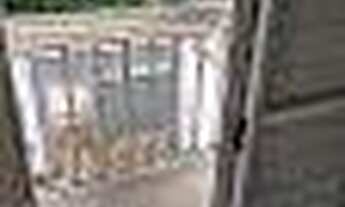 Imagem 4: Sobrado com 2 dormitórios 2 suítes à venda, 90 m² por R$ 490.000 - Parque Ipê - São Paulo