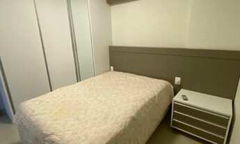 Imagem 2: Edificio Philadelfia