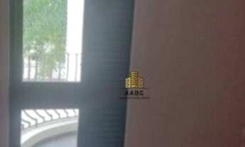 Imagem 3: Apartamento com 3 dormitórios à venda, 148 m² por R$ 1.800.000,00 - Moema - São Paulo/SP