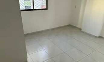 Imagem 11: Fabuloso apartamento em Tambaú com piscina a poucos metros da praia bem localizado