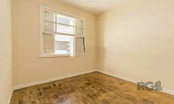 Imagem 6: Apartamento em Independência