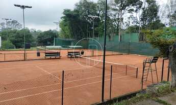 Imagem 5: Casa - Jardim São Bento do Recreio - Valinhos