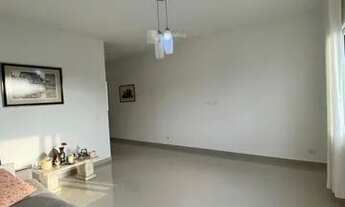 Imagem 3: Venda Casa com 4 dormitórios