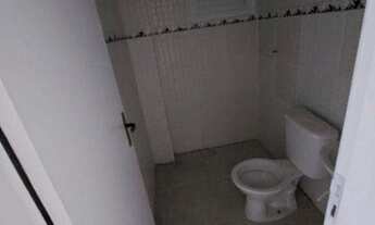 Imagem: Apartamento com 1 dormitório à venda