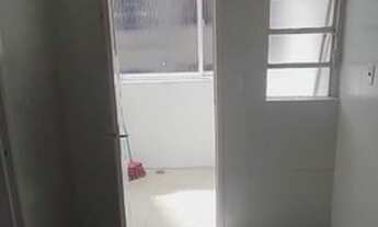 Imagem 2: Apartamento 1 dormitório