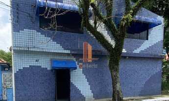 Imagem 7: Galpão para alugar, 300 m² por R$ 12.650/mês - Vila Regente Feijó - São Paulo/SP