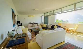 Imagem 2: Apartamento à venda em Rio de Janeiro