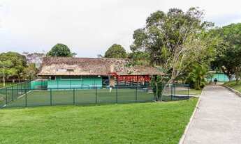 Imagem 3: Casa com 3 dormitórios à venda, 49 m² por R$ 350.000 - Horto - Macaé/RJ