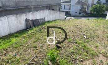 Imagem 6: Terreno à venda, 300 m² por R$ 340.000,00 - Condomínio Madre Maria Villac - Valinhos/SP