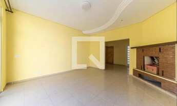 Imagem 5: Casa à Venda - Bosque da Saúde, 3 Quartos, 300 m2