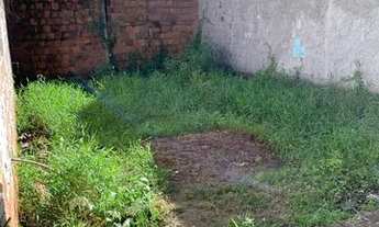 Imagem: Terreno em Olinda