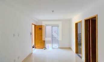 Imagem 5: Apartamento à Venda - Artur Alvim, 2 Quartos, 46 m2