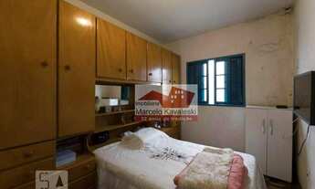 Imagem 5: Casa com 3 dormitórios à venda, 120 m² por R$ 970.000,00 - Ipiranga - São Paulo/SP